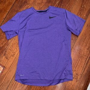 Nike Dri fit Tee